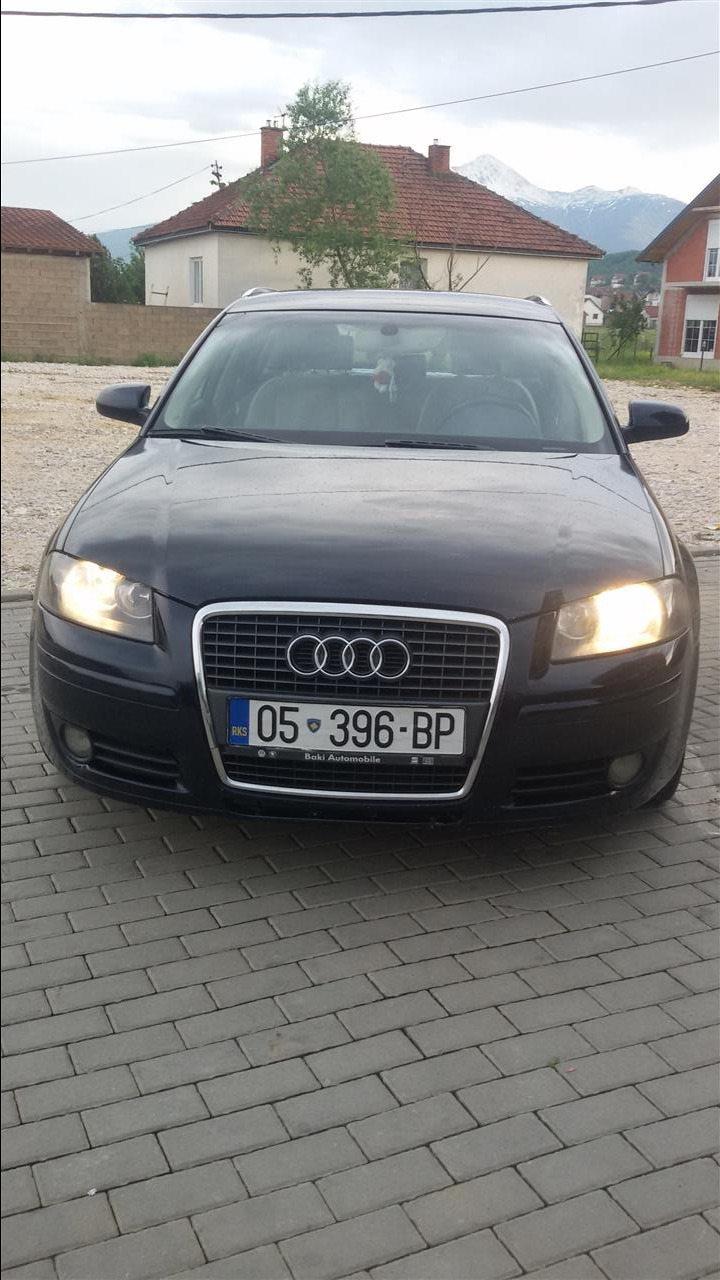 shitet--audia-A3