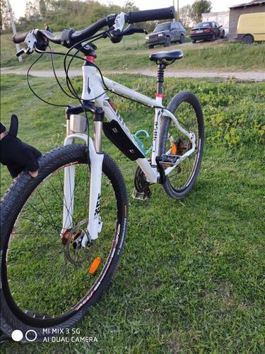 Bicikell sporte