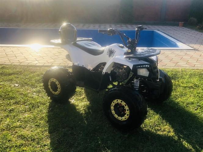 Atv