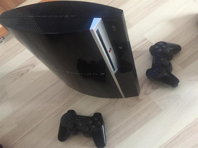 Ps3