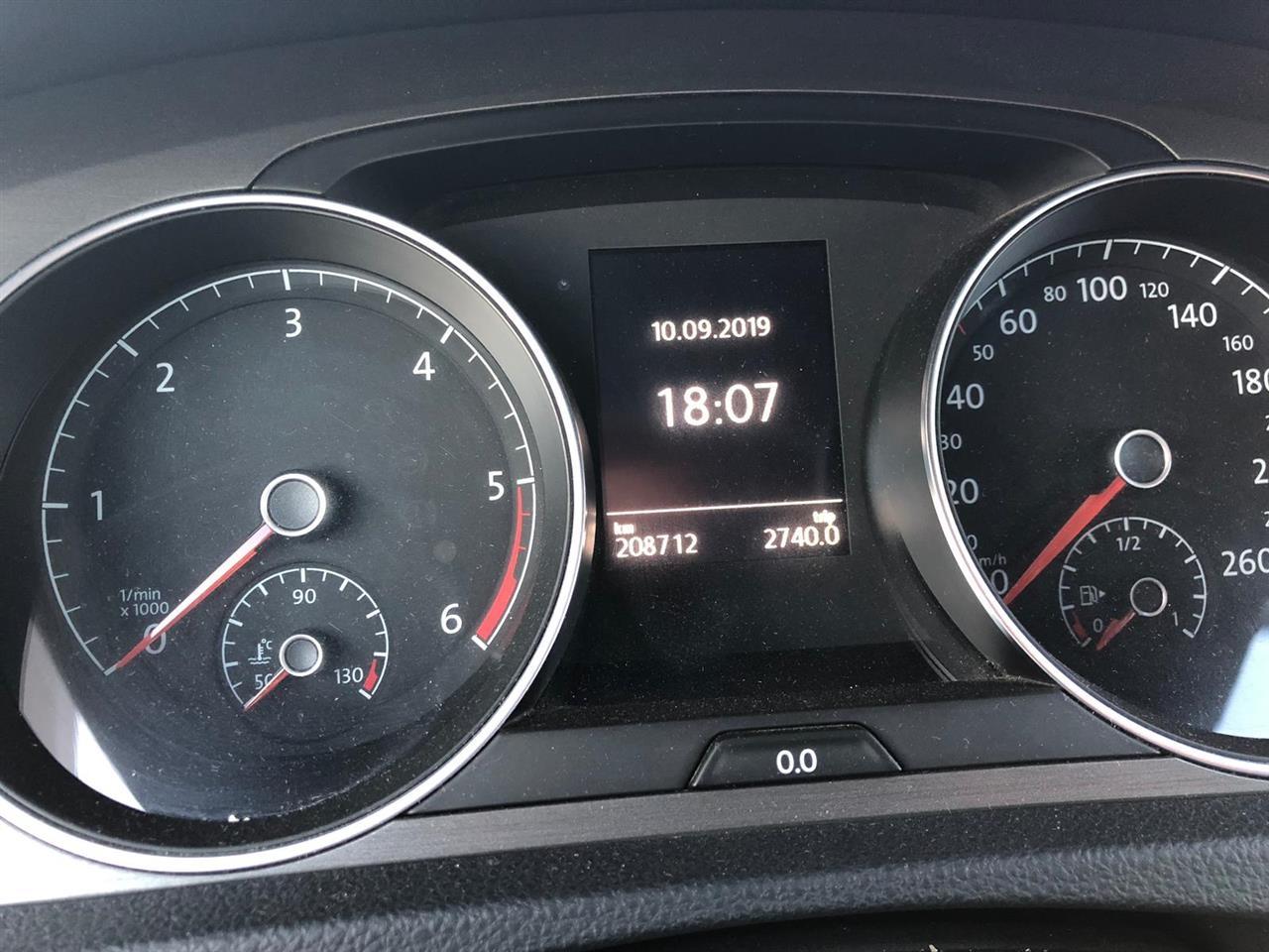 Golf-7