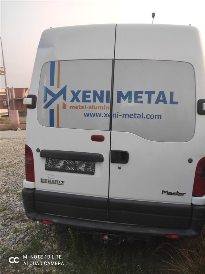 Renault-Master-2000-14-ulese