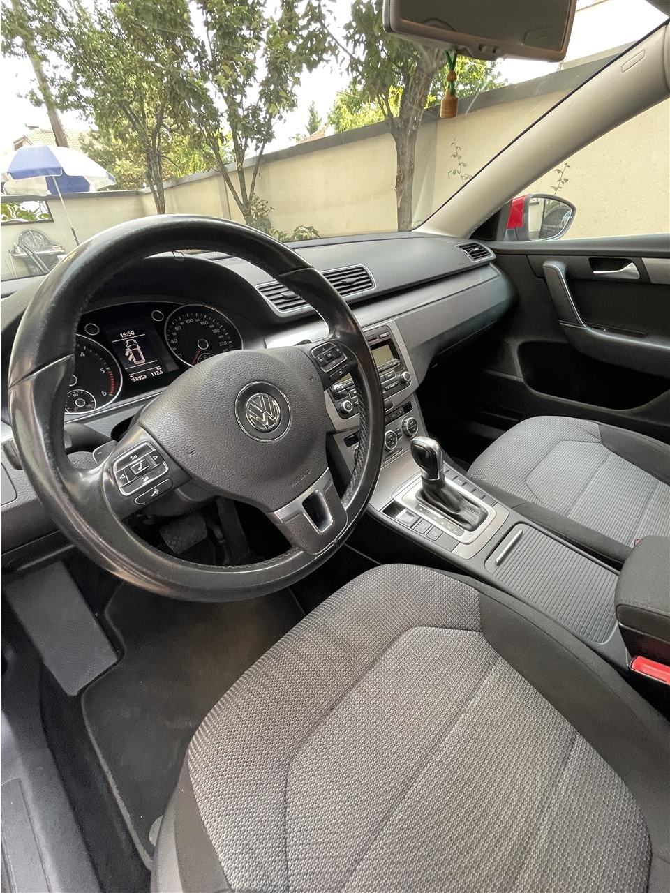 Passat-B7