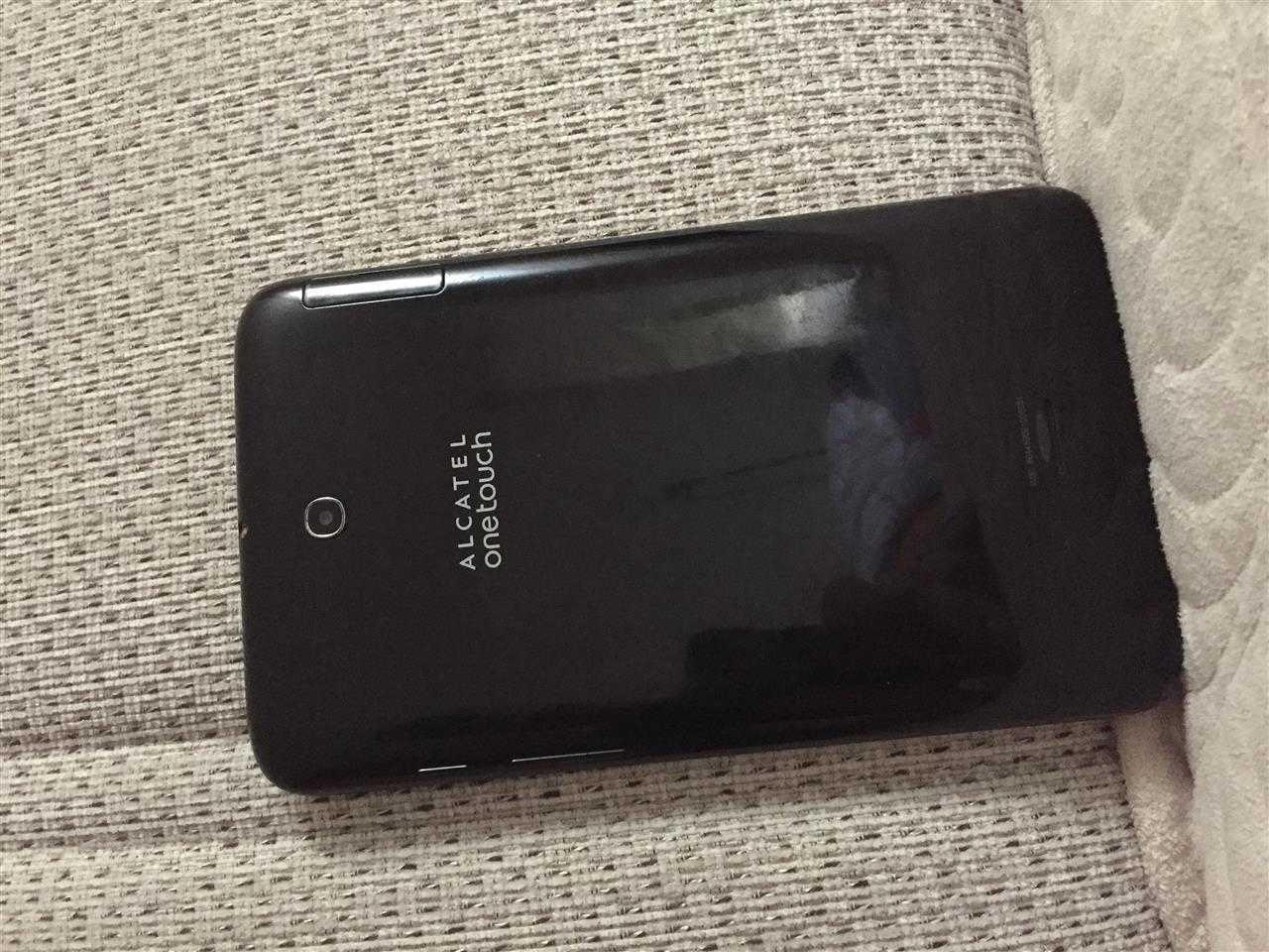 shitet-tableti-android-shum-i-mire
