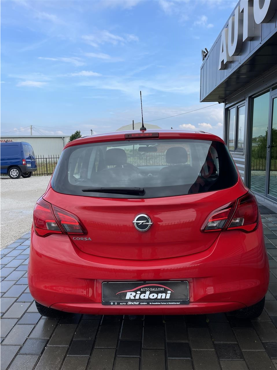 Opel-Corsa--E-automatic-viti-2016
