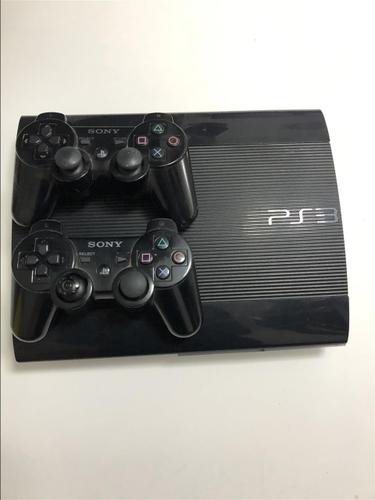 Ps3