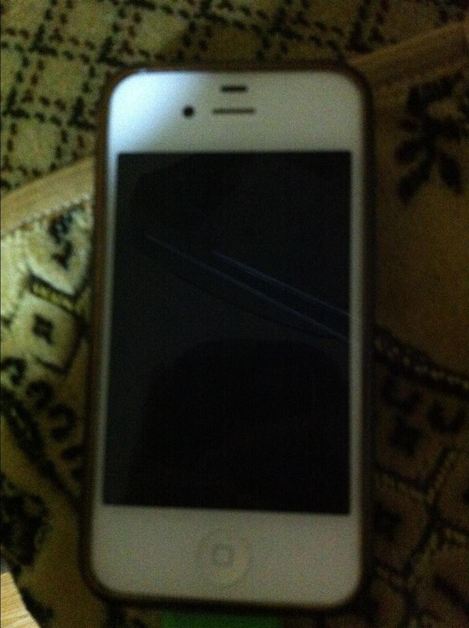 Iphon-4s-110