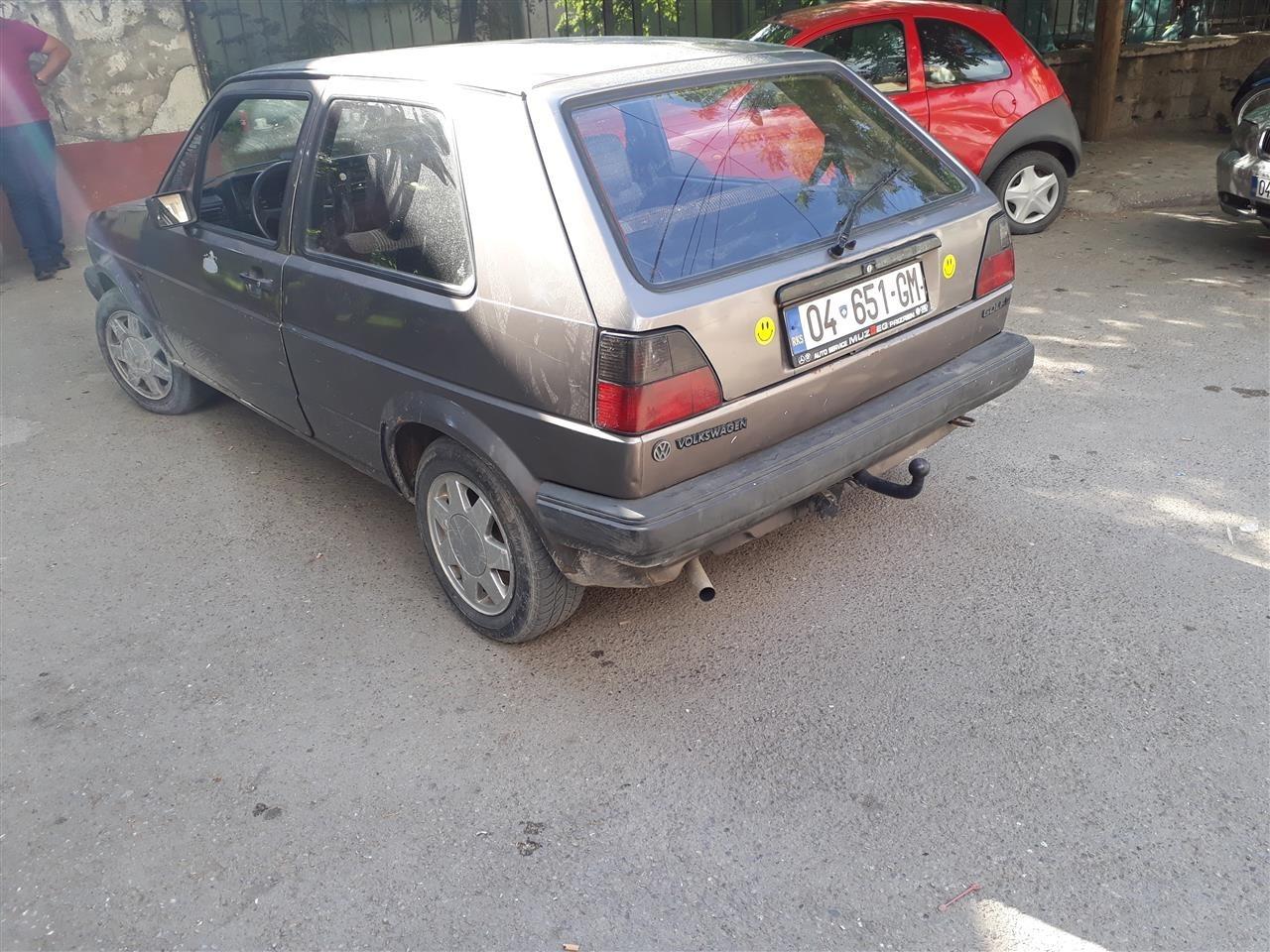 VW-Golf-2-