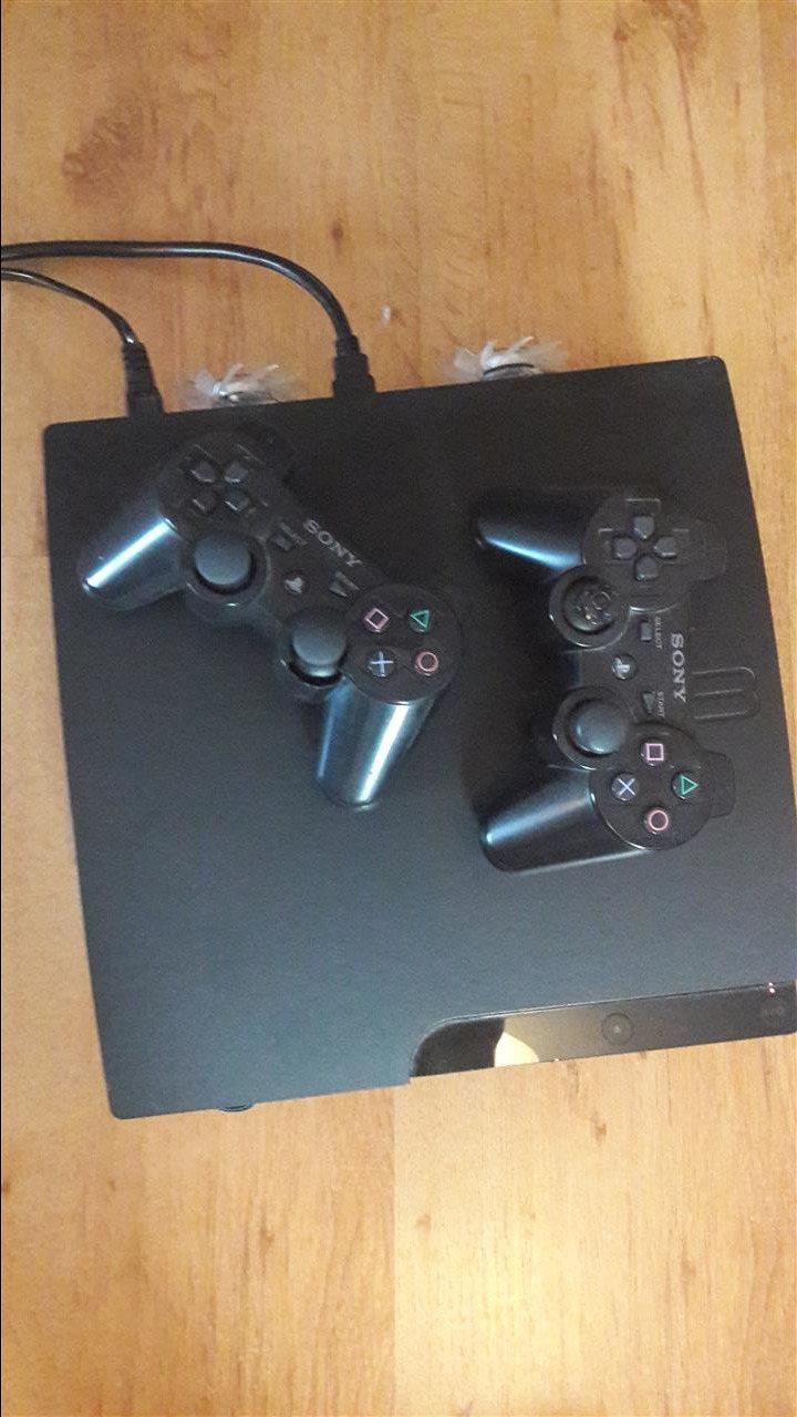Sony-3-