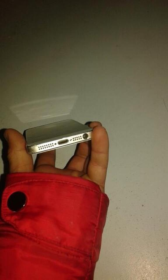 -iPhone-5s-32Gb-