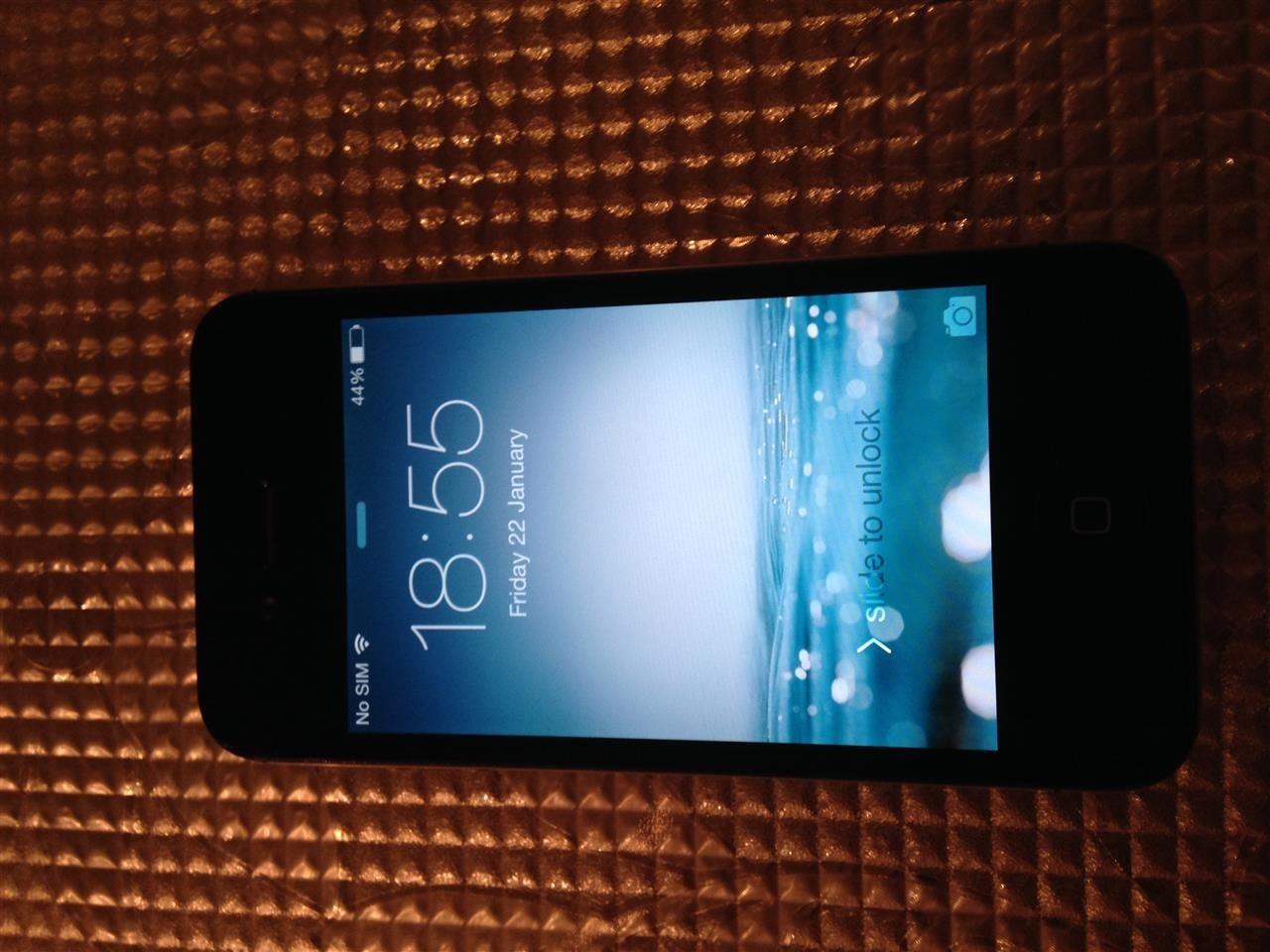 iPhone-4S-FULL-UNLOCK