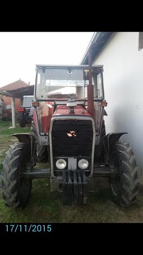 massey