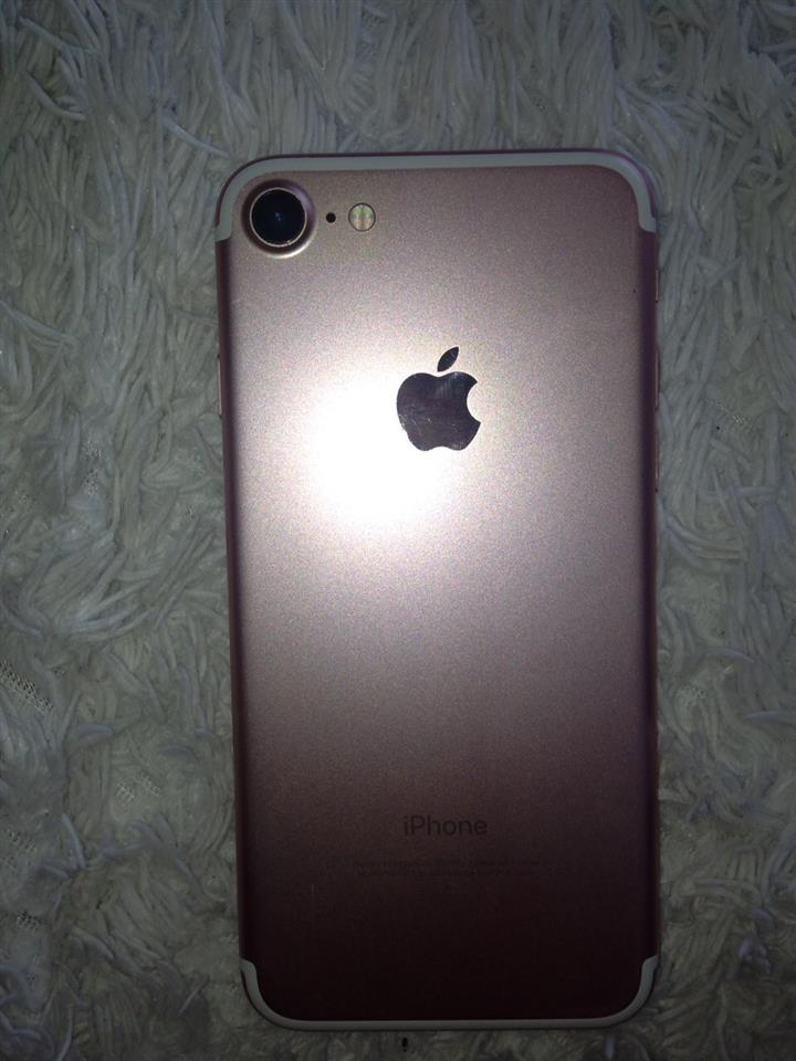 Iphone-7