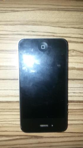 shitet iphone 4