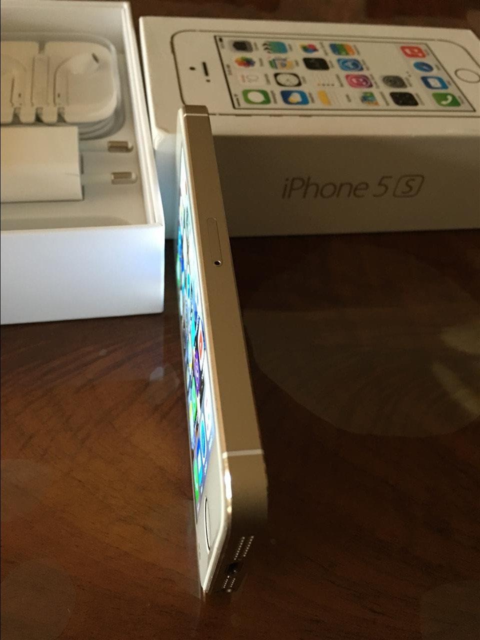 Iphone-5s-gold