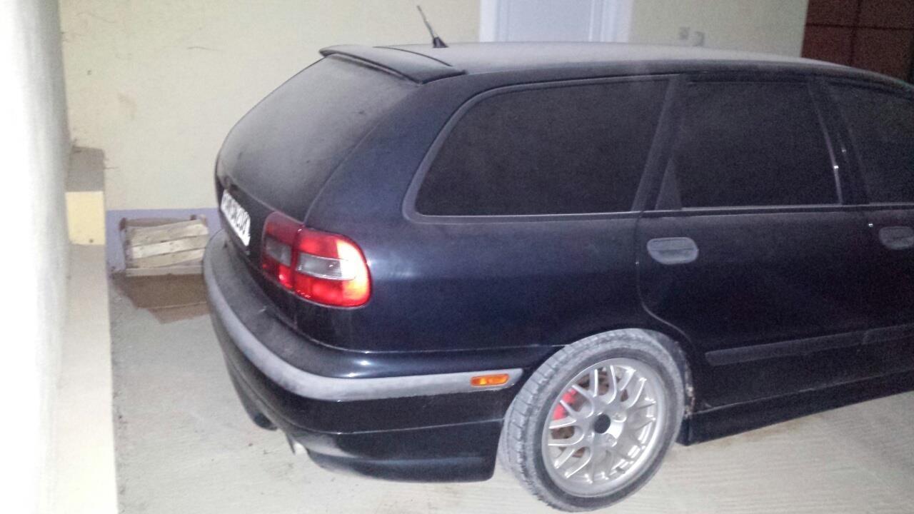 Volvo-V40-700-