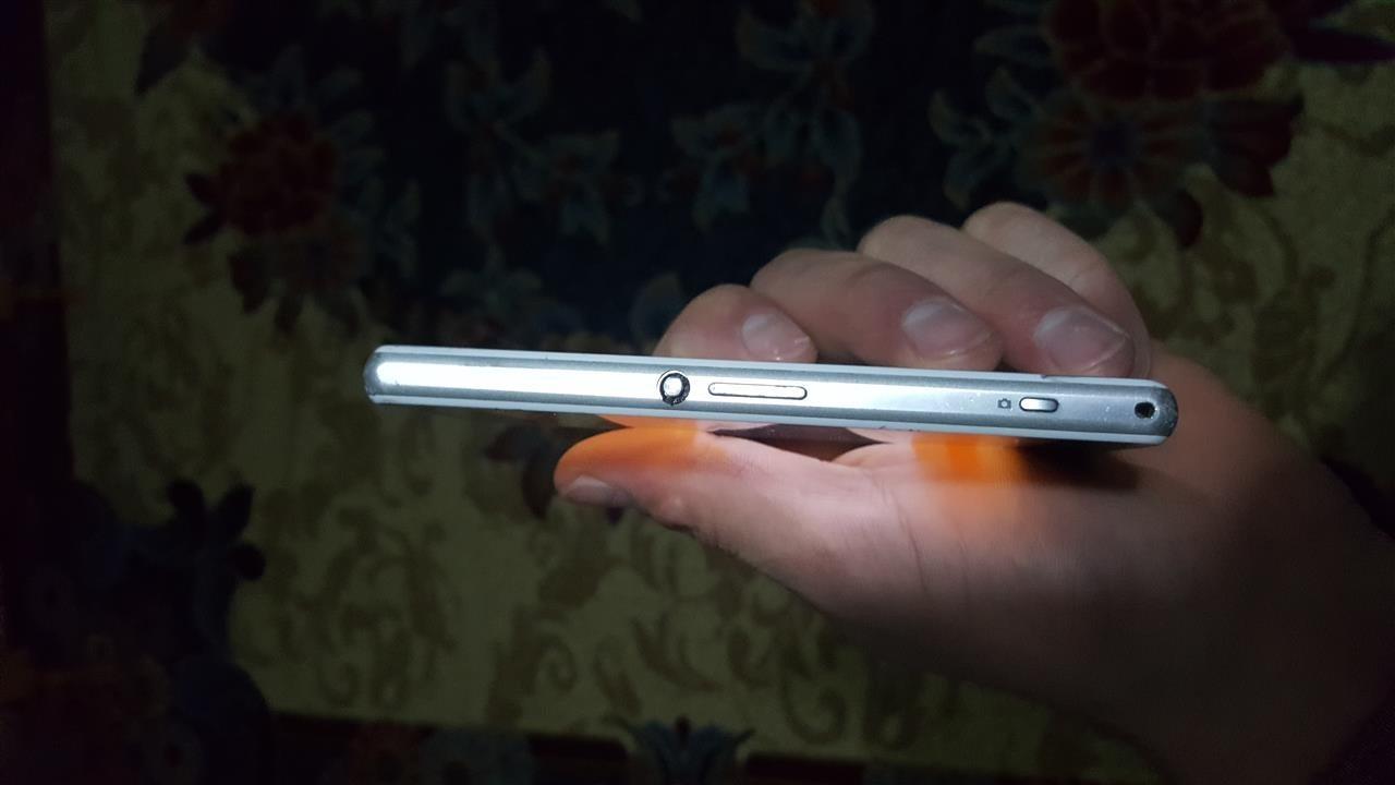 sony-