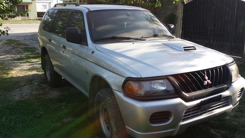 mitsubishi-