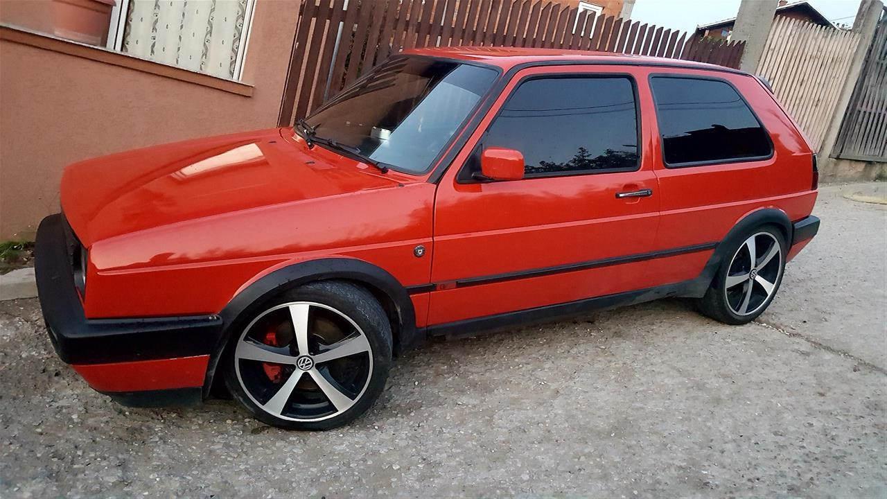 VW-Golf-2--92-
