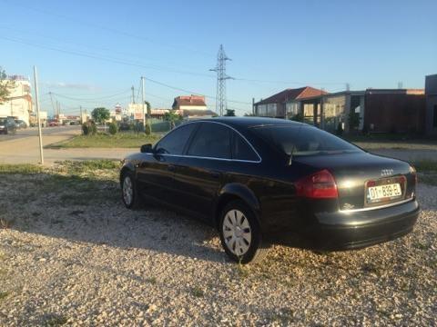 Audi-A6