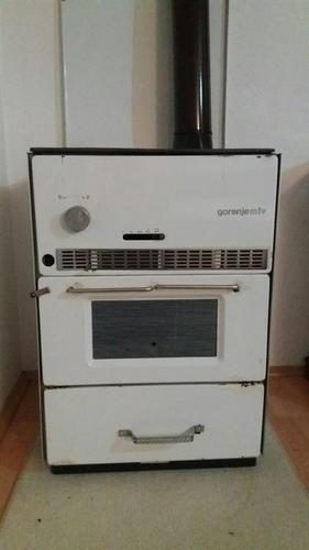 Shporet