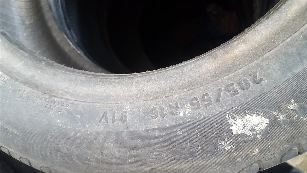 Gomat