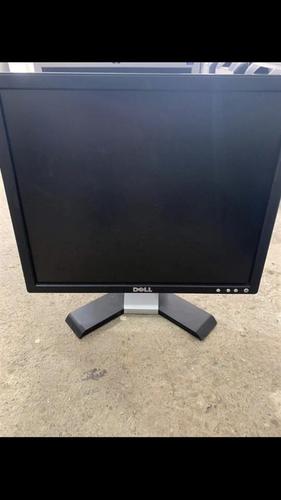 Monitora per kompjuter (PC)