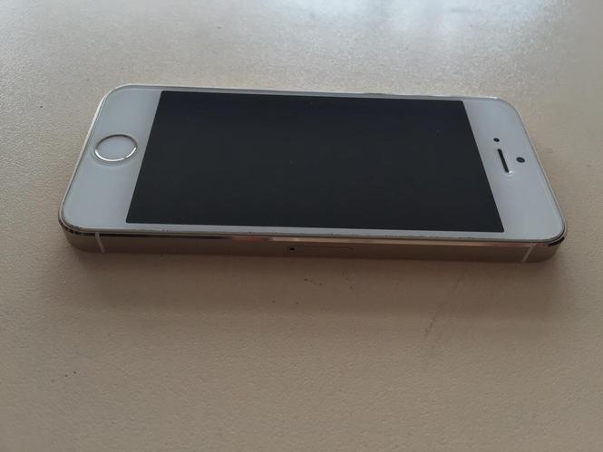 iphone 5s