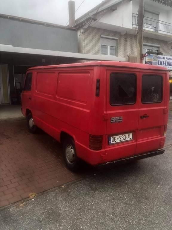Shitet-Kombi