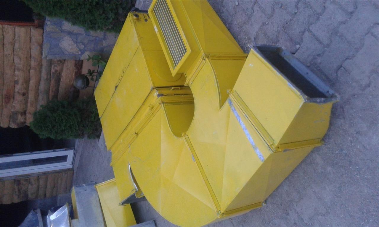 ventilim