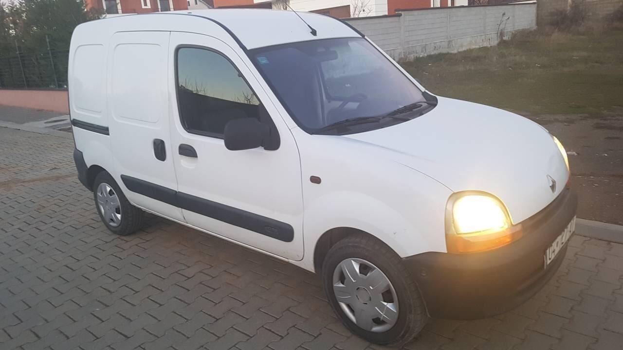 Shitet-Renault-Kangoo