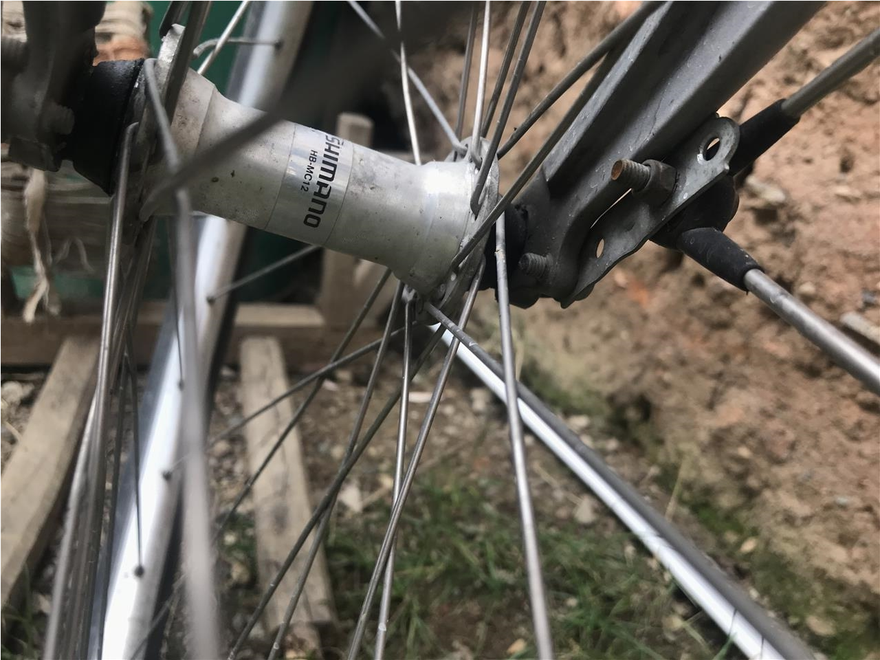 Shimano-