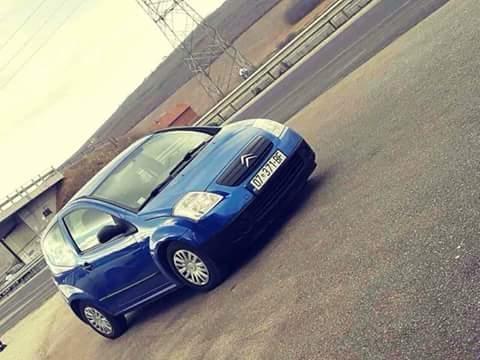 Citroen-c2-