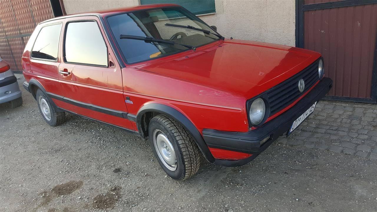 Shes-golf2