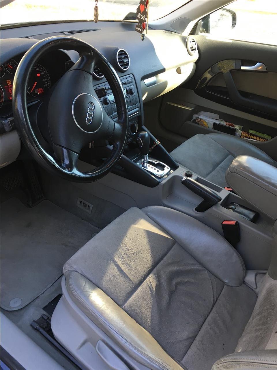 Audi-A3