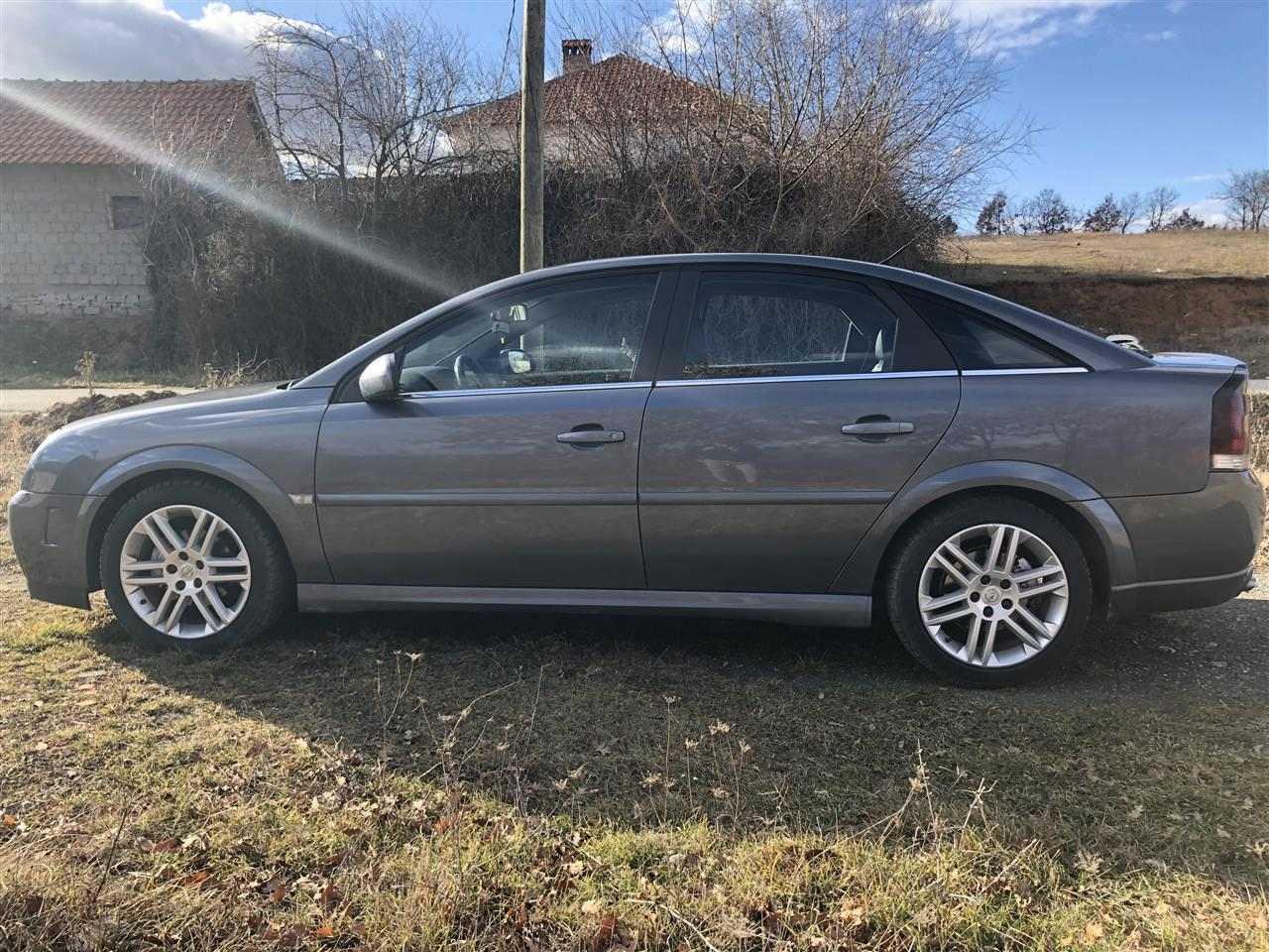 Opel-