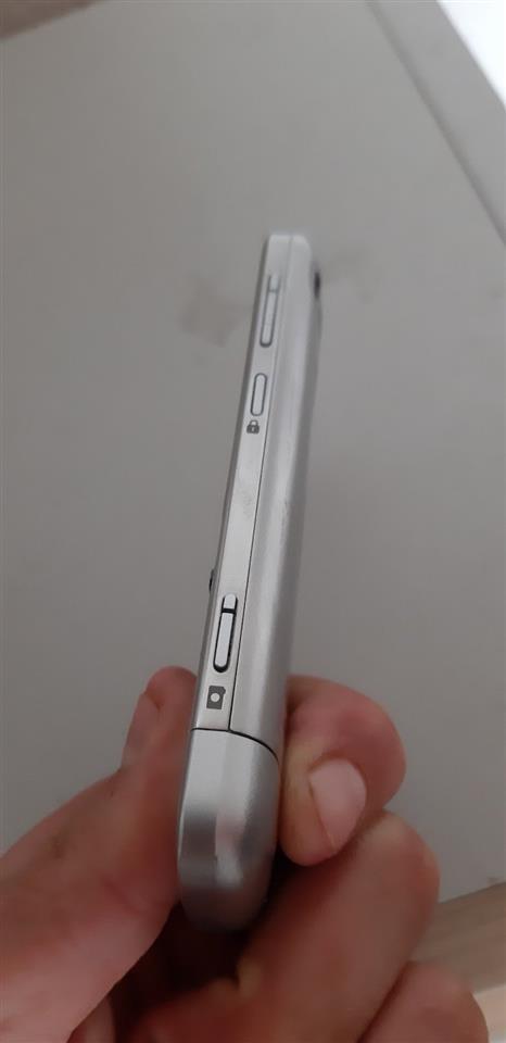 NOKIA-C3