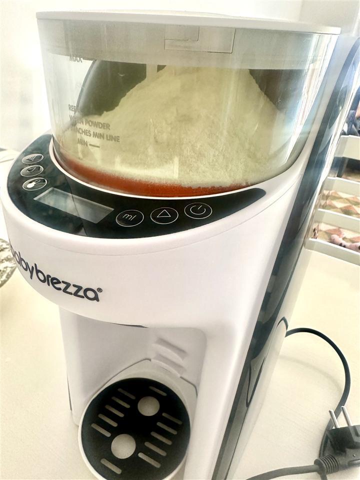 Shes-BabyBrezza
