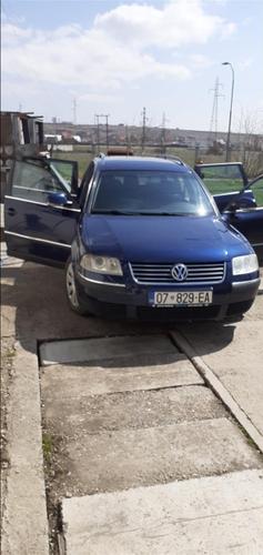 Passat 