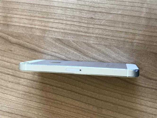 Iphone 5