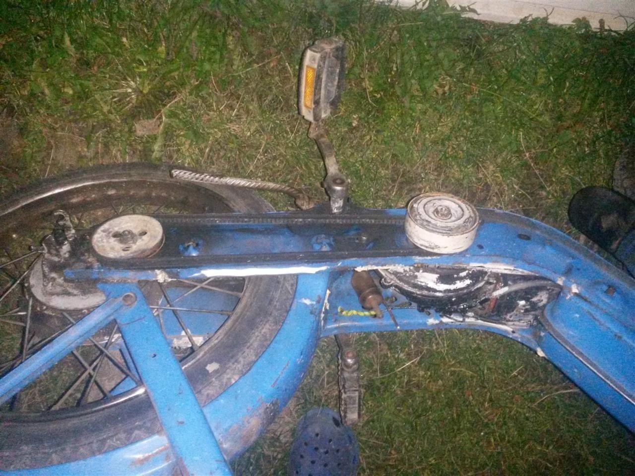 piaggio-
