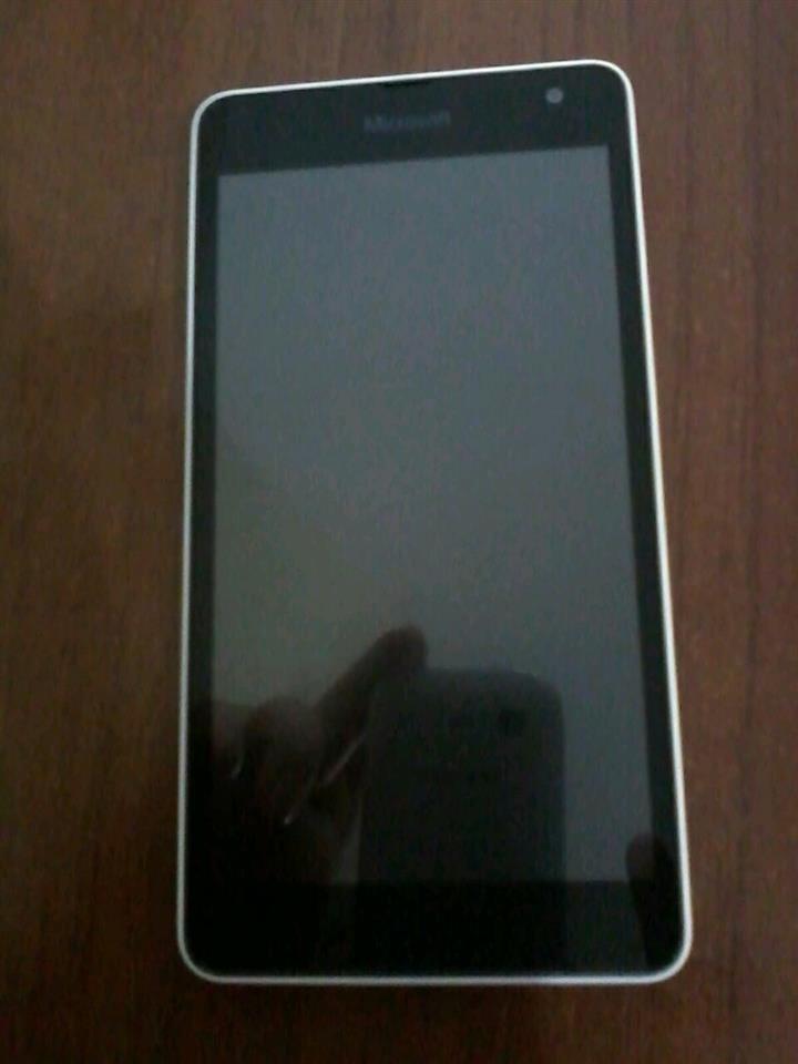 nokia-microsoft-