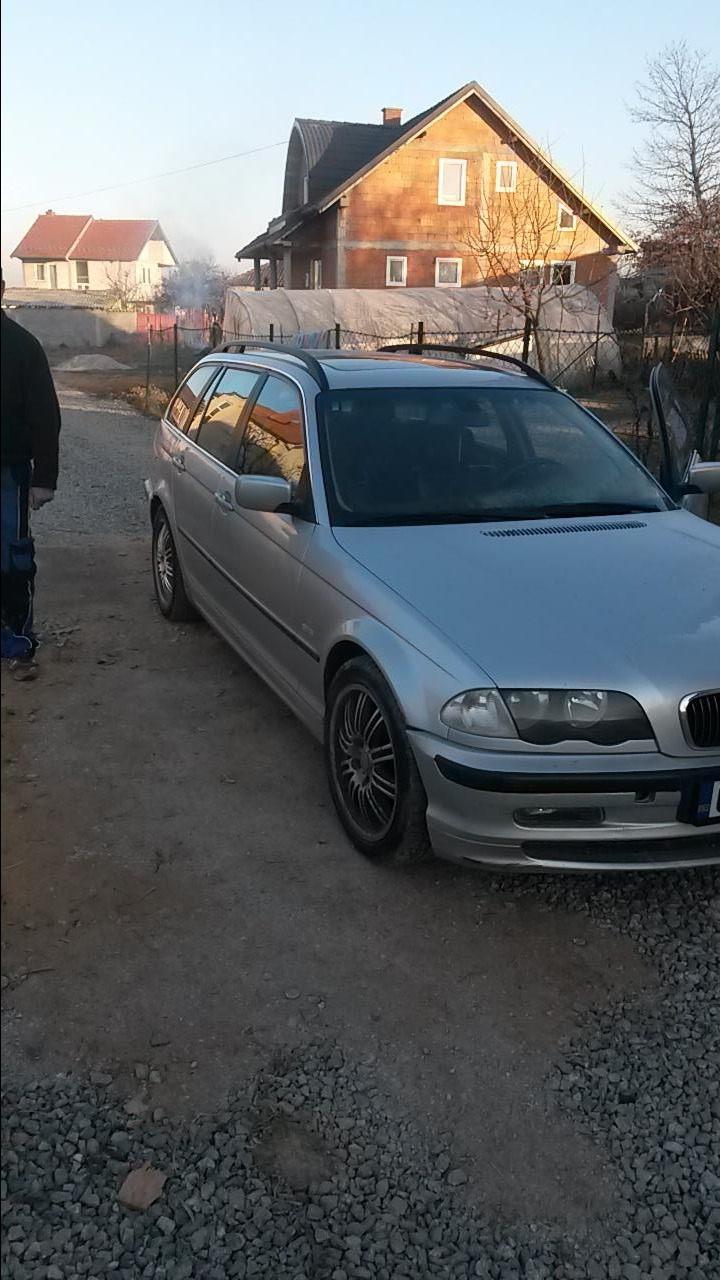 Bmw-330d