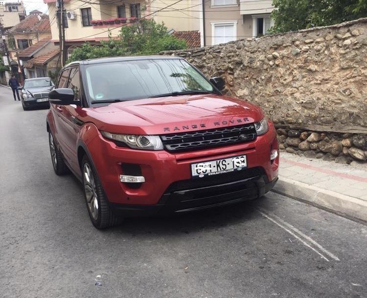 Range-Rover-Evoque-Sportline