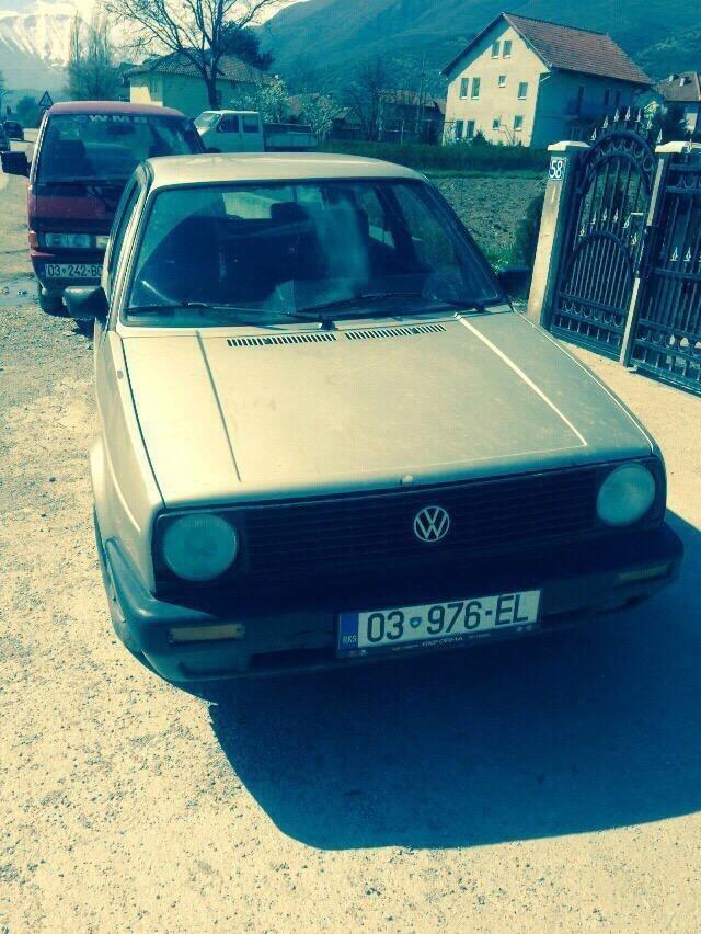 vw-golf-2