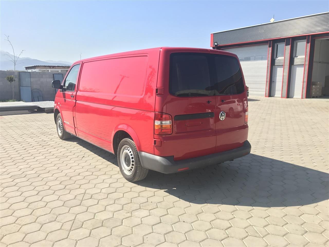 -Vw-t5-