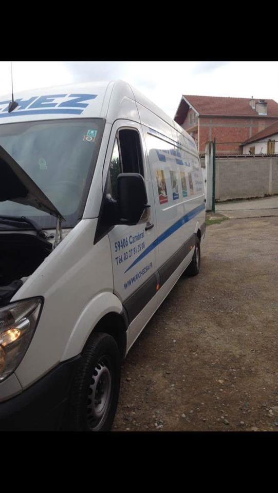 max-315-sprinter-memarvesh