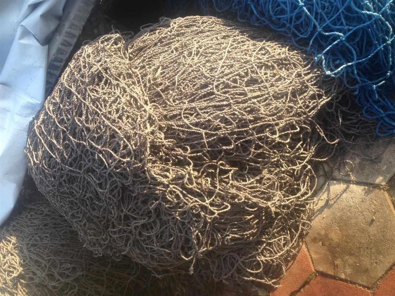 Rrjeta