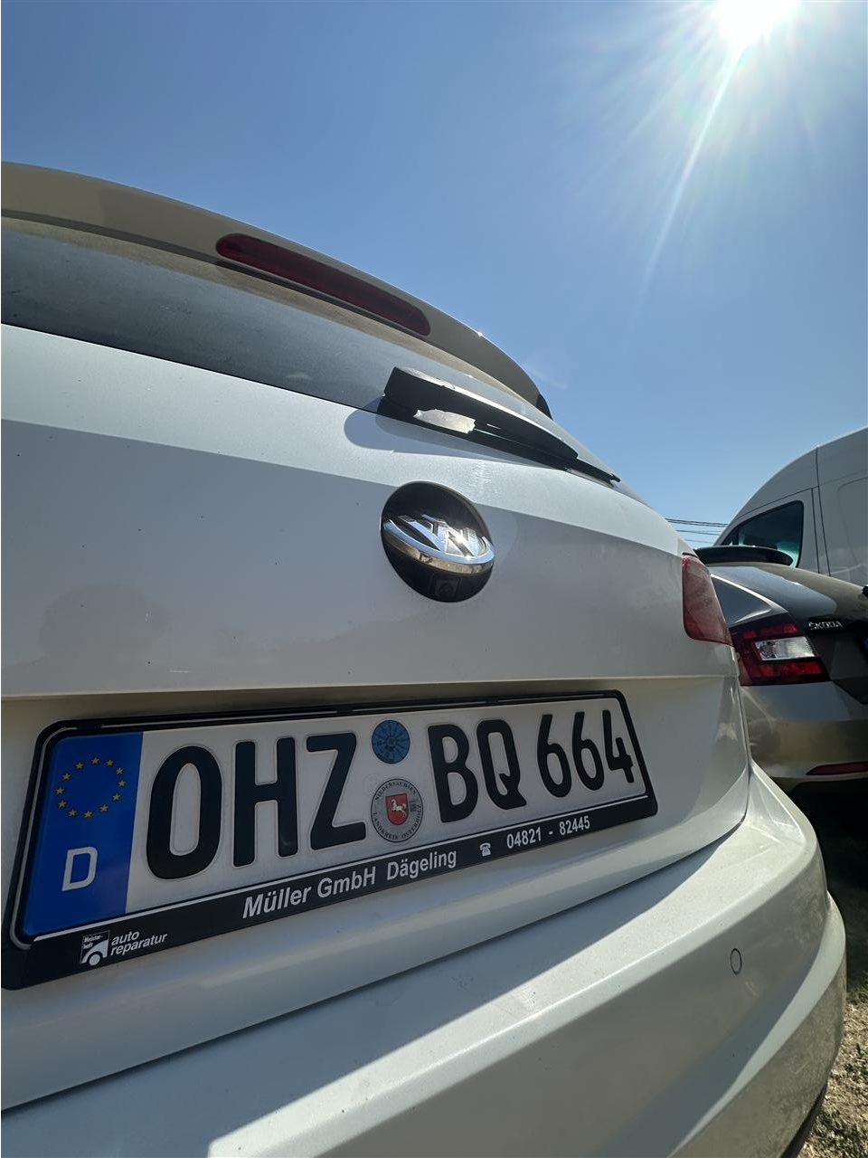 Golf-7-plus