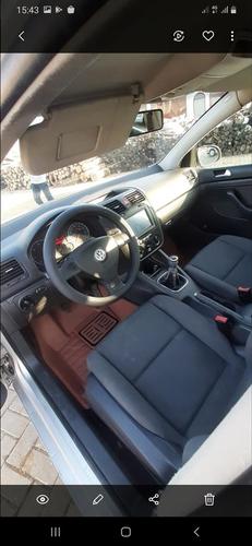 Golf5